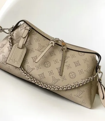 Louis Vuitton Handbag 1:1 AAA+ Original Quality #A33899