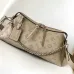 Louis Vuitton Handbag 1:1 AAA+ Original Quality #A33899