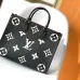 Louis Vuitton Handbag 1:1 AAA+ Original Quality #A33900