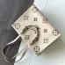 Louis Vuitton Handbag 1:1 AAA+ Original Quality #A33900