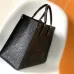 Louis Vuitton Handbag 1:1 AAA+ Original Quality #A33901