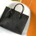 Louis Vuitton Handbag 1:1 AAA+ Original Quality #A33901