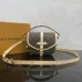 Louis Vuitton Handbags AAA 1:1 Quality #A29150