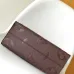 Louis Vuitton Handbags OnTheGo MM Monogram Empreinte Leather 1:1 AAA+ Original Quality #A31814