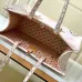 Louis Vuitton Handbags Pink AAA 1:1 Quality #A25022