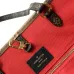 Louis Vuitton Medium Monogram Quality handbag shouder bag #A22941