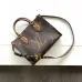 Louis Vuitton Medium Monogram Quality handbag shouder bag #A22942