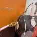 Louis Vuitton Monogram AAA+ Handbags #999934960