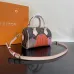 Louis Vuitton Monogram AAA+ Handbags #999934960