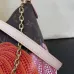 Louis Vuitton Monogram AAA+ Handbags #999934966