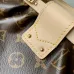 Louis Vuitton Monogram AAA+ Handbags #999934967