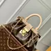 Louis Vuitton Monogram AAA+ Handbags #999934967