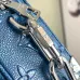 Louis Vuitton Monogram AAA+ Handbags #999935983