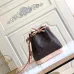 Louis Vuitton Monogram Noe AAA+ Handbags #999926162