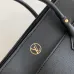 Louis Vuitton On My Side Monogram AAA+ Handbags #999926155