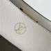 Louis Vuitton On My Side Monogram AAA+ Handbags #999926160