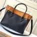 Louis Vuitton On My Side Monogram AAA+ Handbags #999926161