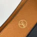 Louis Vuitton On My Side Monogram AAA+ Handbags #999926161