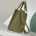 Louis Vuitton Onthego Handbags AAA 1:1 Quality #A29149