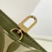 Louis Vuitton Onthego Handbags AAA 1:1 Quality #A29149