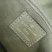 Louis Vuitton Onthego Handbags AAA 1:1 Quality #A29149