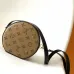 Louis Vuitton Quality Monogram Reverse bag #999932993