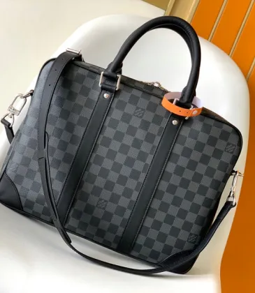 Louis Vuitton Quality handbag shouder bag #999932988