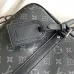 Louis Vuitton Quality handbag shouder bag #999932989