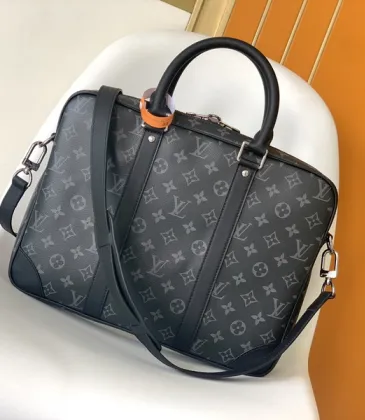 Louis Vuitton Quality handbag shouder bag #999932989