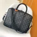 Louis Vuitton Quality handbag shouder bag #999932989