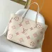 Louis Vuitton Quality handbag shouder bag #999932992