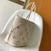 Louis Vuitton Quality handbag shouder bag #999932992