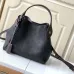 Louis Vuitton Tote Mahina AAA+ Handbags #999926151