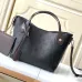 Louis Vuitton Tote Mahina AAA+ Handbags #999926151