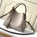 Louis Vuitton Tote Mahina AAA+ Handbags #999926152