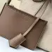 Louis Vuitton Tote Mahina AAA+ Handbags #999926152