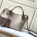 Louis Vuitton Tote Mahina AAA+ Handbags #999926152