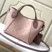 Louis Vuitton Tote Mahina AAA+ Handbags #999926153