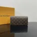 Louis Vuitton bags AAA 1:1 Quality #A29151