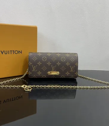 Louis Vuitton bags AAA 1:1 Quality #A29151