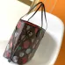 Louis Vuitton handbag OnTheGo Tote 2021 LV bag #999919774