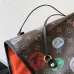 Louis Vuitton handbag OnTheGo Tote 2021 LV bag #999919774