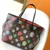 Louis Vuitton handbag OnTheGo Tote 2021 LV bag #999919774