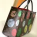 Louis Vuitton handbag OnTheGo Tote 2021 xFornasetti AAA+ bag #999919773