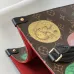 Louis Vuitton handbag OnTheGo Tote 2021 xFornasetti AAA+ bag #999919773