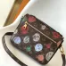 Louis Vuitton handbag Pochette Métis 2021 AAA+ High quality LV bag #999919775