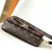 Louis Vuitton handbag Pochette Métis 2021 AAA+ High quality LV bag #999919775