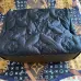 Louis Vuitton pillow bag #999925675