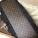 Louis Vuitton pillow bag #999925675