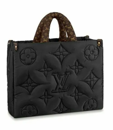 Louis Vuitton pillow bag #999925675